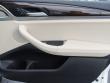2024 BMW X3 xDrive30i SUV