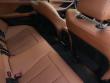 2023 BMW i4 eDrive35 Gran Coupe Sedan