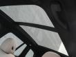 2020 BMW X3 sDrive30i SUV