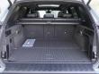 2024 BMW X5 xDrive40i SUV