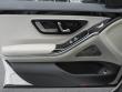 2023 Mercedes-Benz S-Class S 500 Sedan