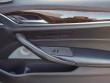 2017 BMW 5 Series 540i Sedan