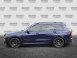 2023 BMW X7 xDrive40i SUV
