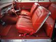 1962 Chevrolet Impala SS COUPE