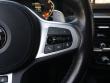 2020 BMW 5 Series M550i xDrive Sedan