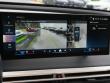 2024 BMW iX xDrive50 SUV