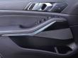 2024 BMW X5 xDrive50e SUV