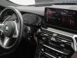 2022 BMW 5 Series M550i xDrive Sedan