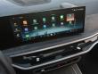 2024 BMW X5 xDrive40i SUV