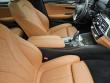 2023 BMW 5 Series 530i Sedan