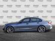 2022 BMW 3 Series M340i xDrive Sedan
