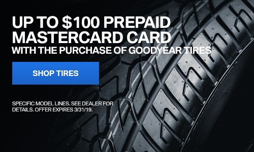 Hendrick BMW Charlotte >> BMW Service & Repair Specials, Coupons & Discounts at ... Hendrick BMW Charlotte >> BMW Service & Repair Specials, Coupons & Discounts at ...