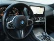 2024 BMW 8 Series M850i xDrive Gran Coupe Sedan
