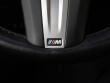 2020 BMW 5 Series M550i xDrive Sedan