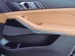 2026 BMW X7 xDrive40i SUV