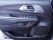 2021 Chrysler Pacifica Touring Minivan