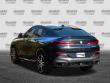 2024 BMW X6 xDrive40i SUV