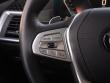 2026 BMW X7 xDrive40i SUV