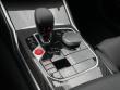 2026 BMW M4 Competition xDrive Coupe