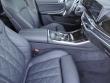 2026 BMW X5 sDrive40i SUV