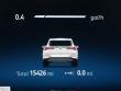 2026 BMW X3 30 xDrive SUV