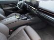 2024 BMW 5 Series 530i xDrive Sedan