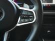 2025 BMW 3 Series M340i Sedan