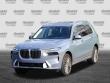 2024 BMW X7 xDrive40i SUV