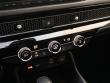 2024 Honda Civic Sport Sedan