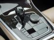 2021 BMW X5 sDrive40i SUV
