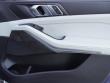 2023 BMW X5 xDrive40i SUV