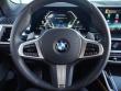 2026 BMW X7 xDrive40i SUV