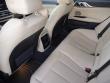 2024 BMW i4 eDrive35 Gran Coupe Sedan
