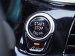 2023 BMW 5 Series 530i xDrive Sedan
