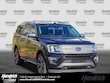  Ford Expedition Max