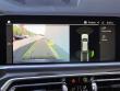 2022 BMW X5 sDrive40i SUV