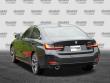 2026 BMW 3 Series 330i Sedan
