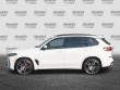 2026 BMW X5 sDrive40i SUV