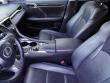 2018 LEXUS RX RX 350 SUV