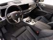 2025 BMW X5 xDrive40i SUV