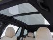 2023 BMW X3 xDrive30i SUV