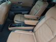 2024 Nissan Pathfinder Platinum SUV