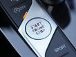 2022 BMW X3 sDrive30i SUV