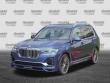 2022 BMW X7 ALPINA XB7 SUV
