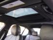 2024 BMW i5 eDrive40 Sedan