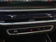 2024 BMW X5 sDrive40i SUV