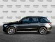 2020 Mercedes-Benz GLC AMG 43 4MATIC SUV