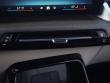 2024 BMW X1 xDrive28i SUV