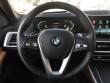 2024 BMW X5 xDrive40i SUV
