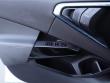 2025 BMW X3 M50 xDrive SUV